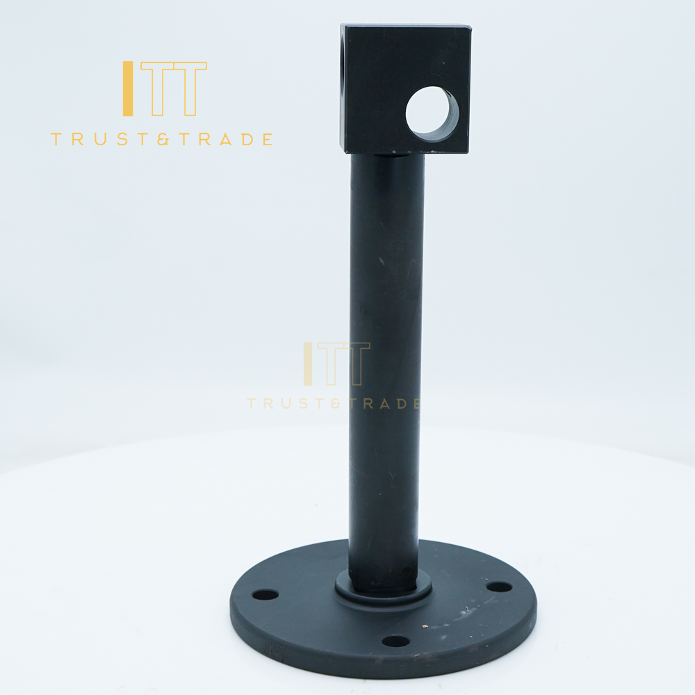 Universal Flip Vise Disassembly Rack Common Rail Injector Clamping Tools for Disassembly