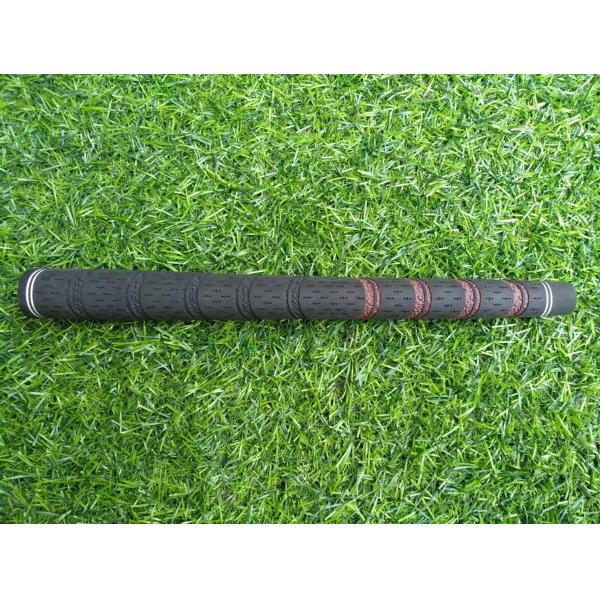 golf grip  rubber golf grip  golf putter grip  putter golf grip  putter grip