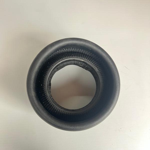 Suzhou King Long Higer Bus Air Suspension Spring/Airbag 644