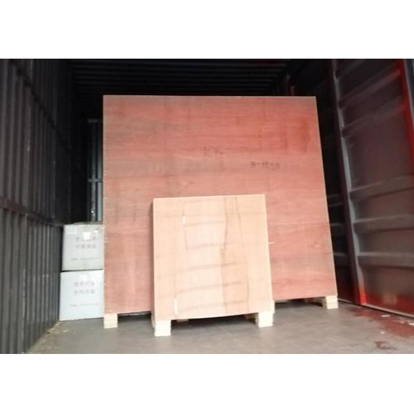 оборудование РО фильтра очистителя воды обратного осмоза системы водоочистки 1000ЛПХ