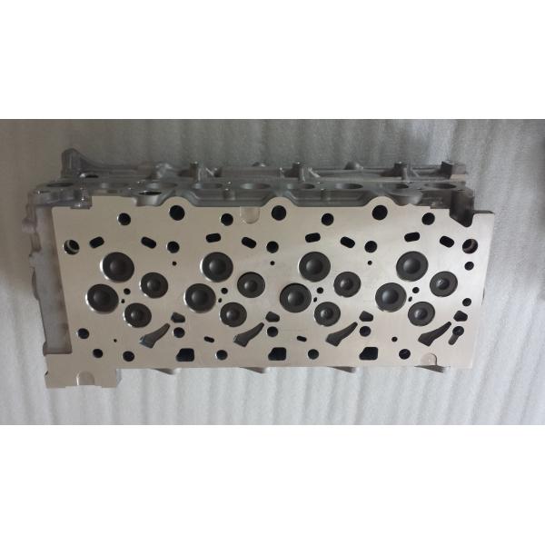 Головка цилиндра двигателя дизеля ХИУНДАИ х1 для номера КНАДЖК5248А5889265 вин соренто Кя