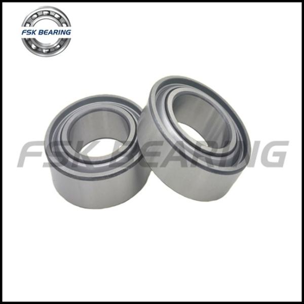 ORAE35NPPB Round Hole Agriculture Bearing Without Snap Ring ORAE40NPPB ORAE45NOOB