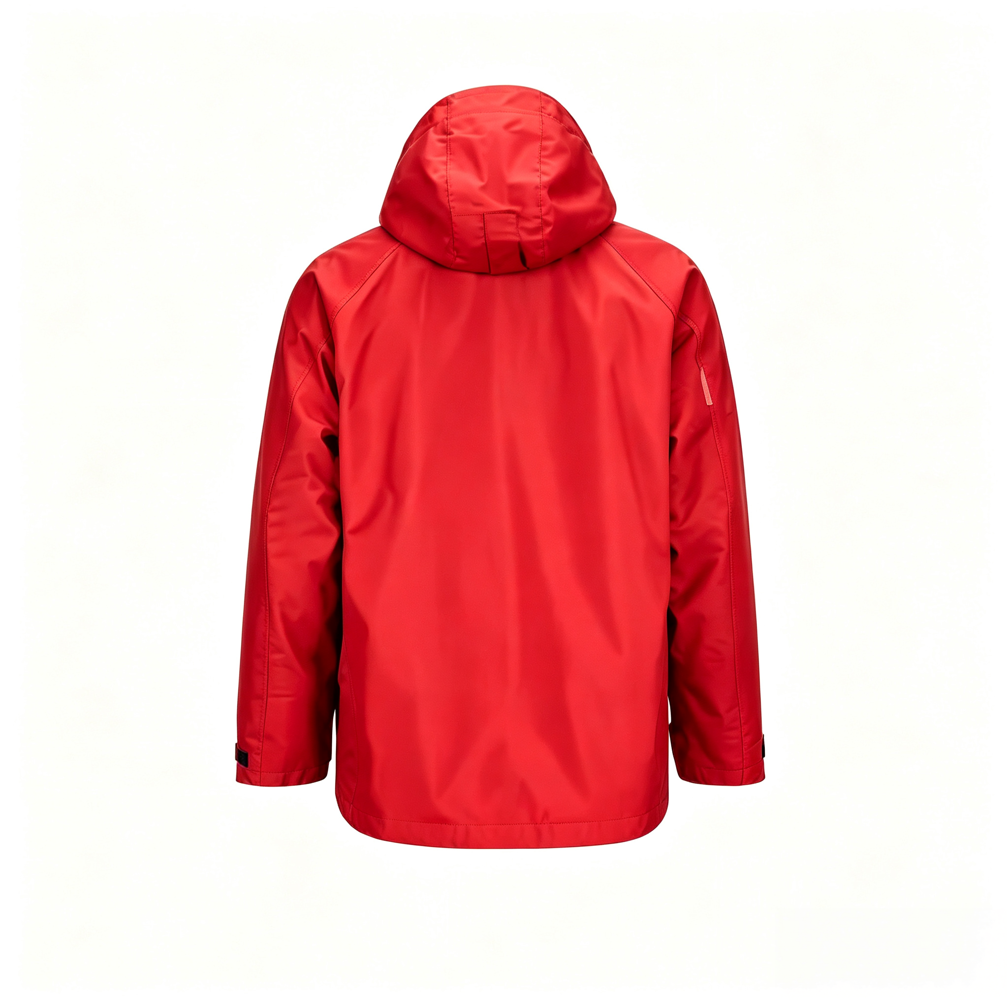 Breathable Hydro Jetting Suit Marine Protective Work Suit Water Repellent