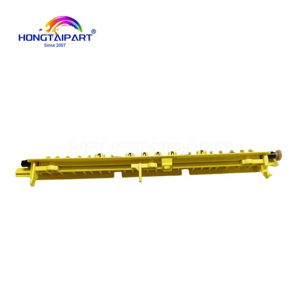 Fixing Sensor For Xerox WorkCentre 7120 7125 7220i 7225i