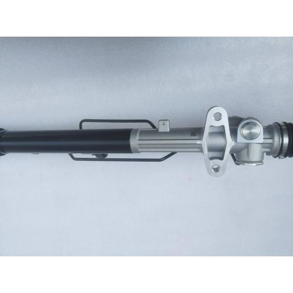 New and Used Power Steering Gear Rack for LHD Models Juke and X-Trail Part Number 57700-2P200 Compatible with Rav 4