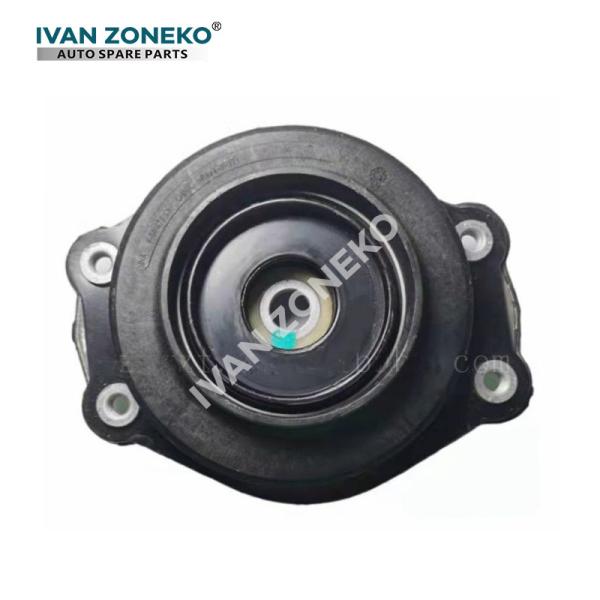 Auto Parts Shock Absorber Rubber Strut Mount For 2016-2020 Chevrolet 84574474