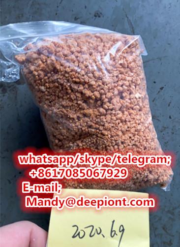 4fmdmb-bica,4f,5fmdmb2201, 5f ,Mdmb2201,high Purity ,China supplier