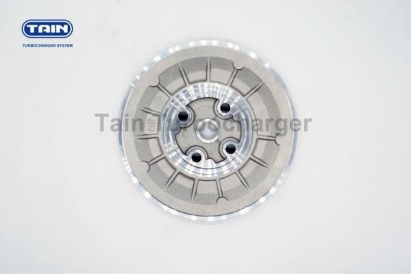 Contra-chapa 480303-0002 do turbocompressor de GT1752S 701196 para Safari Engine 14411VB300