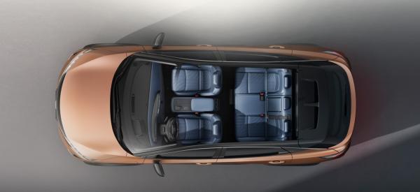2023 Nissan Ariya Used Cars Pure Electric Vehicle 5-door 5-seat SUV 360 Panoramic Image 0km 0 Km New Car