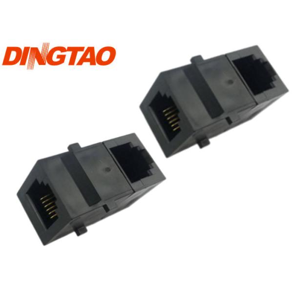 340501092 XLC7000 Cutting Parts Connector Amp Transducer Suit Z7  Cutting