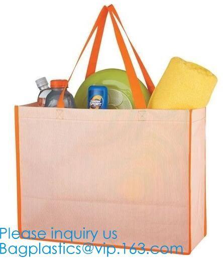 Non Woven Tote Bag,Laminated Non Woven Bag Fashion Non Woven Fabric Shopping Bag Custom Logo Non Woven Bag Big Non Woven