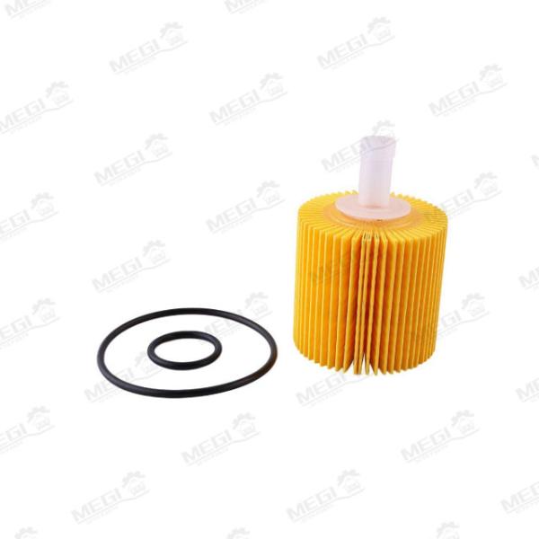 04152-37010 04152-YZZA6 Car Engine Oil Filter 04152-B1010 04152-40040 For Toyota Lexus Subaru Car