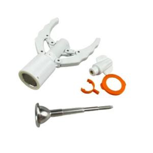 2024 Nouveau précise Auto Zsr manuel Circoncision jetable Staplers Instrument