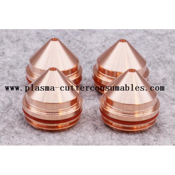 Plasma cutting nozzle 220890  Max 200 Consumables For  MaxPRO Plasma Torch Consumables