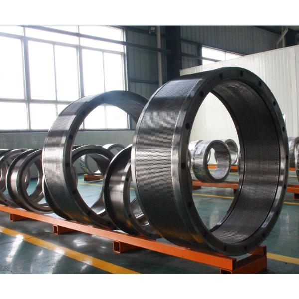 Ra0.4-1.2 CPM 7000 компактный CPM Dies Высокая устойчивость к усталости