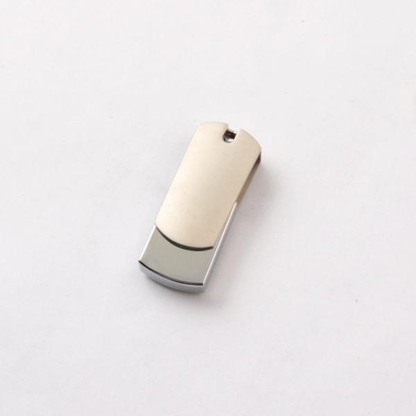 Полная степень 3,0 памяти 360 привод USB 2,0 извивов со скоростью логотипа печати лазера быстрой