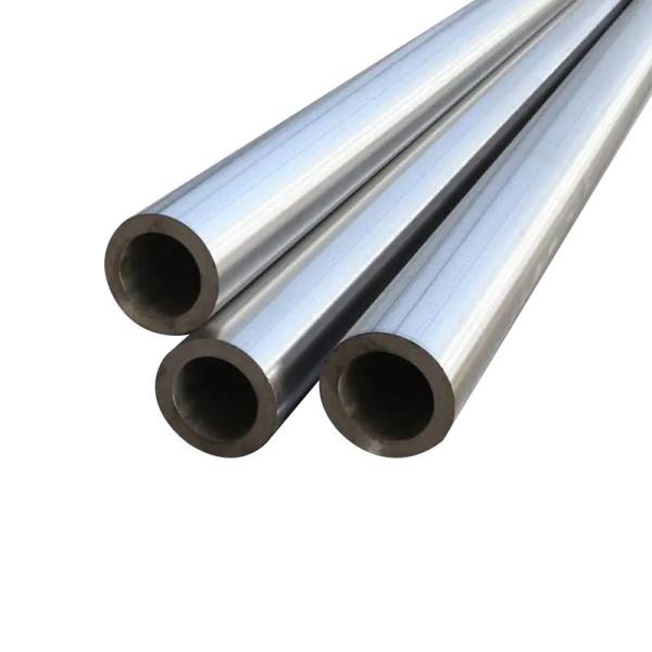 METAL Carbon Steel Pipe 10 Pipe, S-20, ASME B36.10M, BE, Smls, ASTM a 106 Gr. B