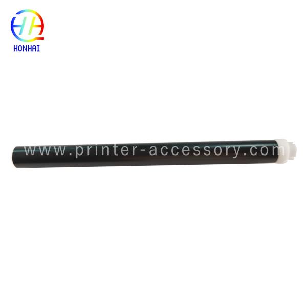 Japão Original OPC Bateria Para Kyocera Taskalfa 3212i Bateria Unidade copiadora Peças