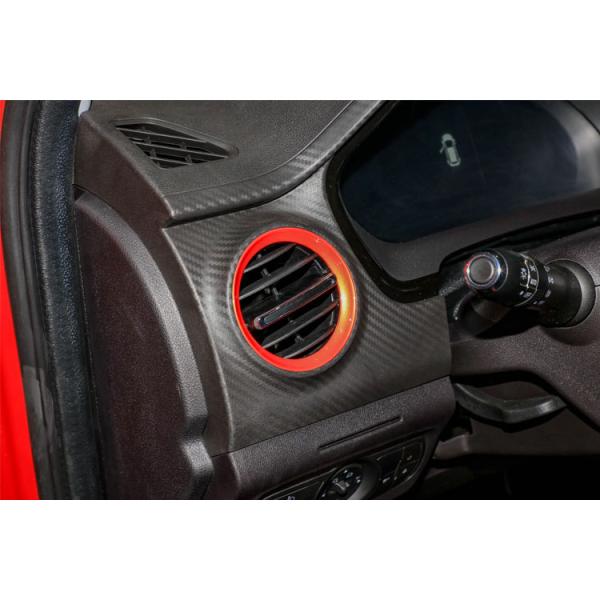 Energy Vehicles Chery Ruihu 3xe Electric Small Car for Fast Charging and Optimal Size