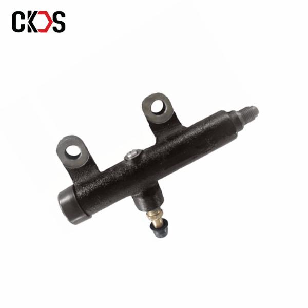 Cilindro mestre diesel de embreagem do caminhão para MITSUBISHI FUSO ME627796