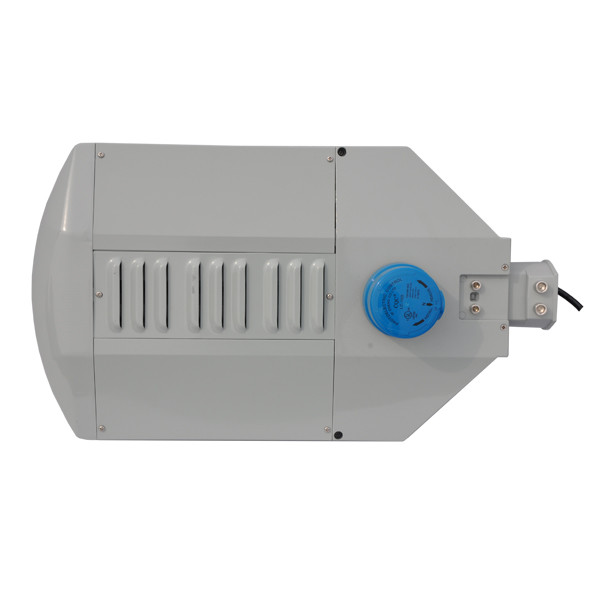 Brightness Roadway Led Street Lighting with 90W / 120W / 150W Module