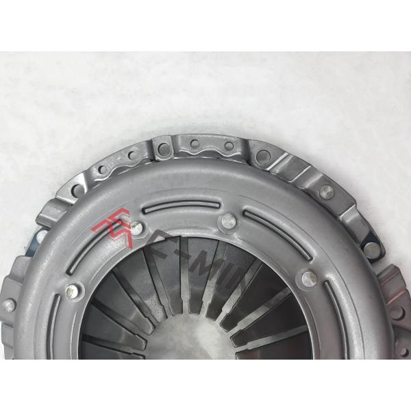 HCC512 Honda B16A1 Clutch Pressure Plate Assembly 219*139*263