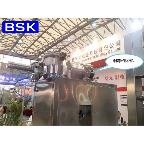 Насос диафрагмы пневматического насоса переноса диафрагмы термопластиковый резиновый