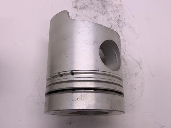 6d22T 6d22 Kit de piston pour les pièces de moteur Mitsubishi ME052447