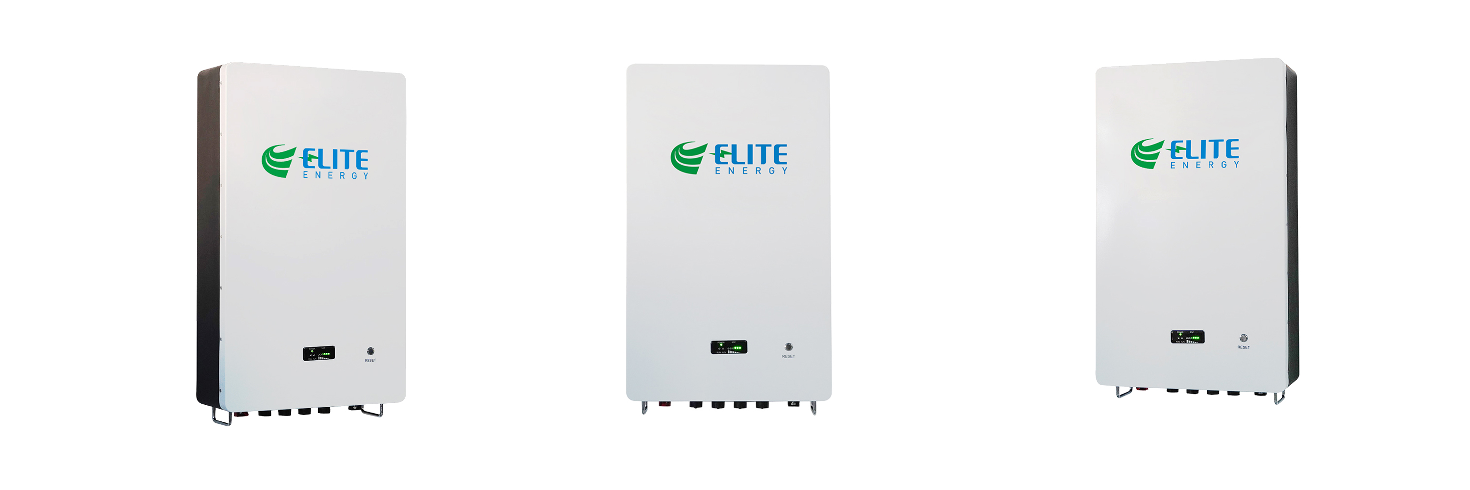батарея Powerwall иона лития батареи 5KWh 51.2V 100Ah LiFePO4 для домашней солнечной системы