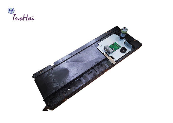 A011025-04 ATM разделяет высококачественный регулятор фидера примечания NFC200