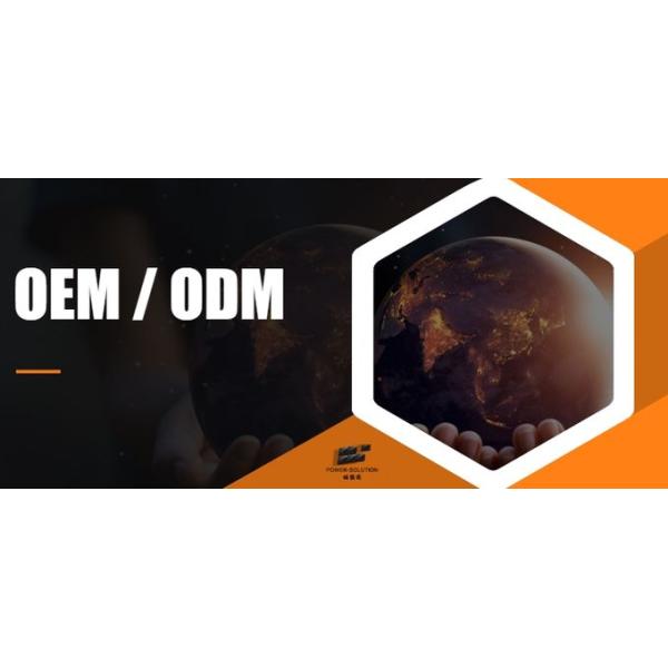 Портативная пластмасса ПК системы солнечной энергии 13AH 20W 16V для дома