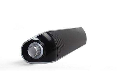 2014 Bluetooth speaker private model desktop HiFi sound blaster Bluetooth speaker 2014