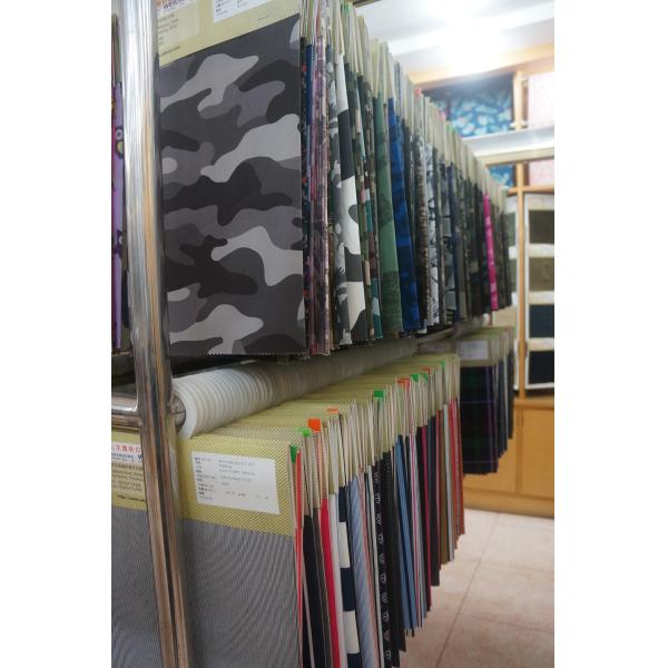 Люксовые мужские и женские кашемирные ткани 870 г/м вес осенью/зимой