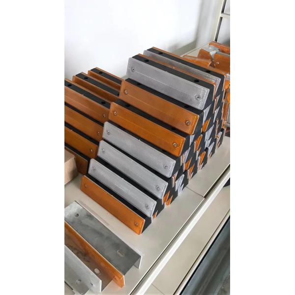 Продажа светодиодного осветительного светильника для предупреждения