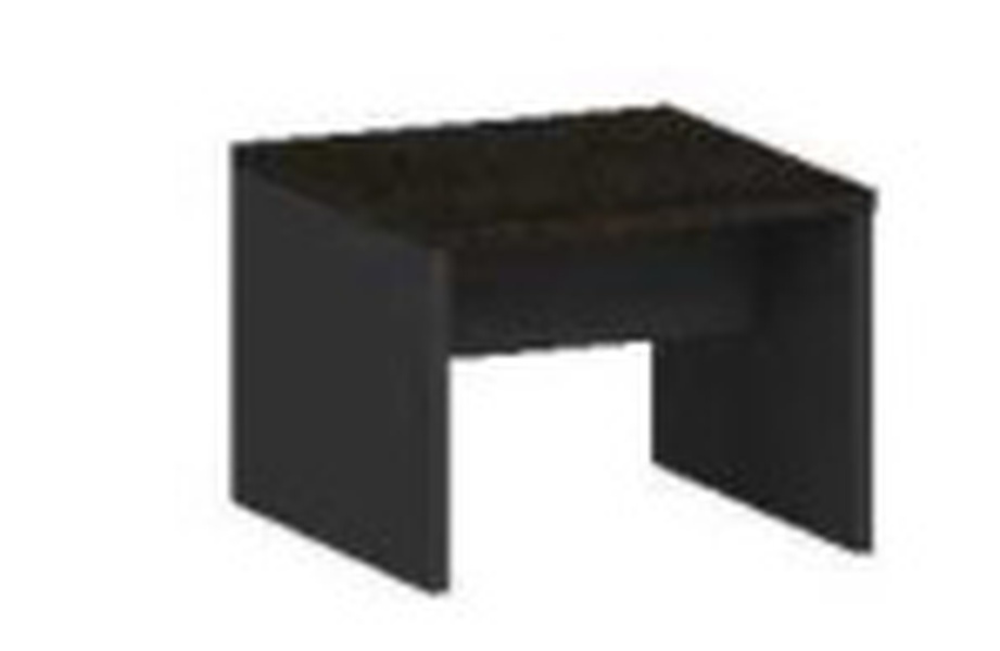 KAIYUAN Side Office Occasional Tables Elegant Silhouette Space-Saving Design