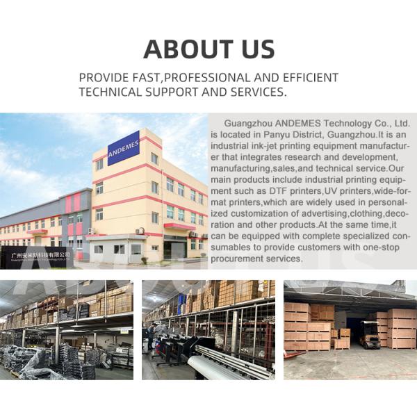 Датчик одежды очиститель дыма 110V 220V Dtf принтер для L720*W380*H580mm дымового фильтра