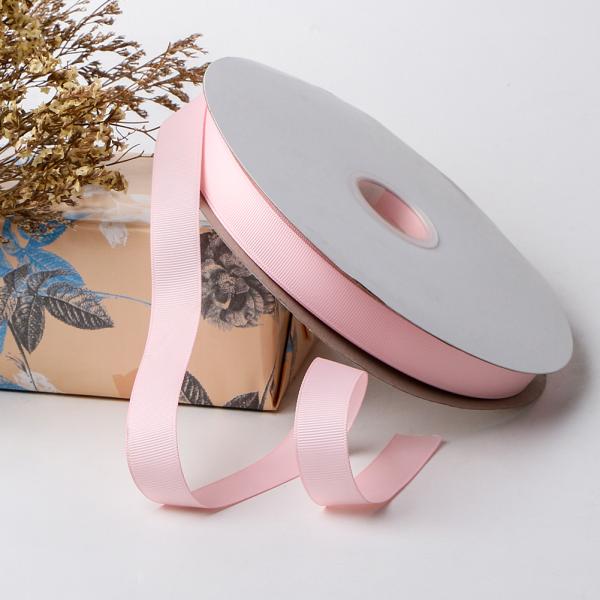 RIBBONS MSD 's Custom Printed 100% Polyester Satin Ribbons in 196 Colors and Patterns