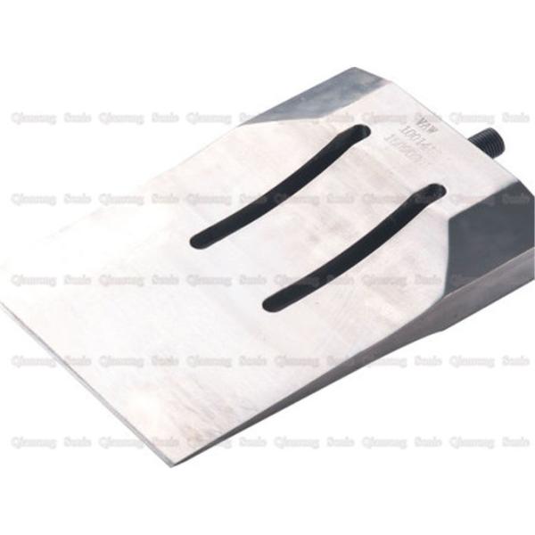 Hand Held 40khz Ultrasonic Food Cutter