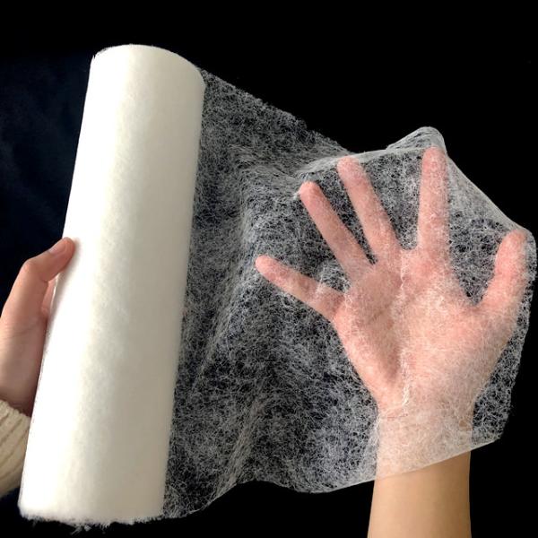 Горячие встали на сторону двойником, который плавят слипчивый фильм сети можно использовать для продуктов электрических нагревательных подстилок для ног