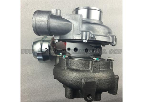 8981320692 RHV4 Isuzu 4JJ1 898132-0692 Turbo Charger Engine Parts1 Year Warranty