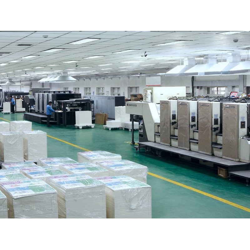 Dongguan Shangpin Yida Technology Co., Ltd