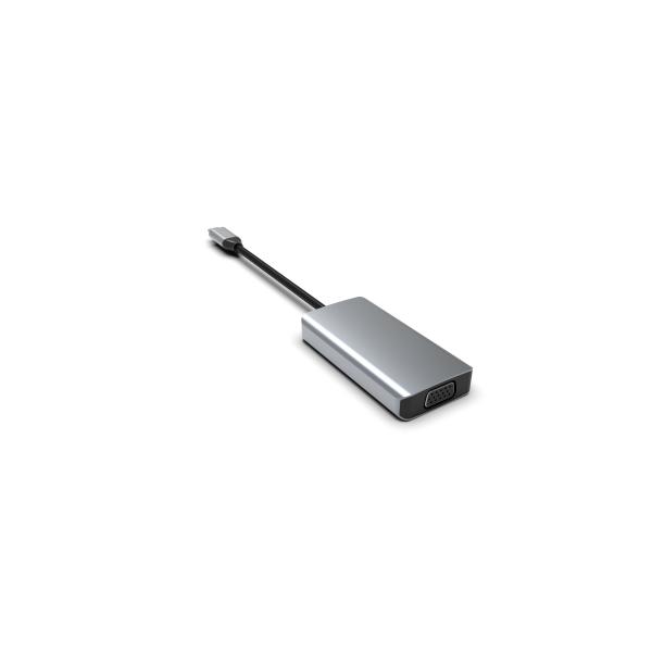 Все в одном жестком диске 4 в 1 USB C 4 в 1 Multiport Adapter Hub Expansion Laptop Docking Station Type C к HDMI USB 3.0 PD