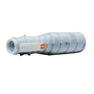 Bizhub 363 / 423 Toner Konica Minolta