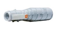 Tonalizador 363/423 de Bizhub Konica Minolta