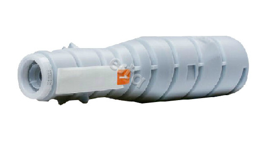 Bizhub 363 / 423 Тонер Konica Minolta