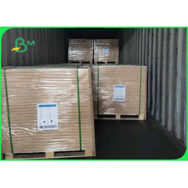 Водоустойчивая бумага сопротивления разрыва 200um 250um 300um синтетическая для hangtag Водоустойчивая бумага сопротивления разрыва 200um 250um синтетическая для hangtag