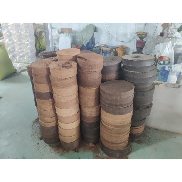 Сверхмощная машина гидравлической прессы для высокой эффективности продукции авокадового масла