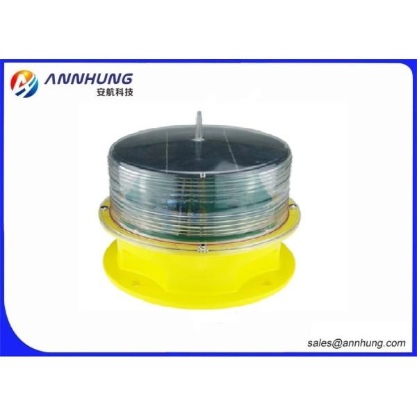 Освещение аэропорта УЛЬТРАФИОЛЕТОВОЙ защиты солнечное