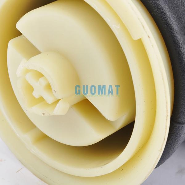 BMW Air Suspension Parts 37126790078 For 2007-2014 BMW X6 E70 / E71 Rear Air Spring Bags Bellows