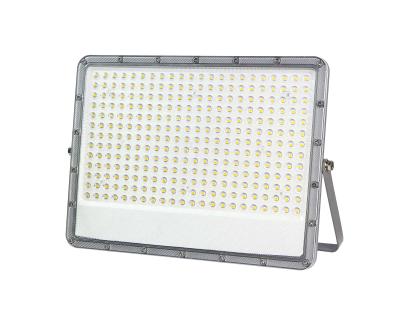 Luz de inundação 3000lm do diodo emissor de luz de 0.9PF SMD2835 IP65 a favor do meio ambiente